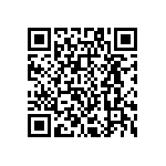 SPM4015T-1R5M-CA02 QRCode