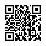 SPM4015T-1R5M QRCode