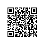 SPM4015T-2R2M-CA QRCode