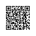 SPM4015T-2R2M-CA02 QRCode