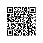 SPM4015T-3R3M-CA02 QRCode