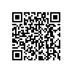 SPM4015T-3R3M-LR QRCode