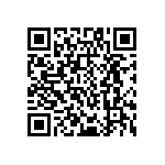 SPM4015T-6R8M-CA02 QRCode