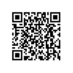 SPM4015T-R47M-LR QRCode