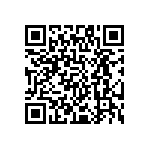 SPM4020T-1R0M-LR QRCode