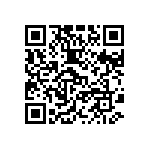 SPM4020T-1R5M-CA02 QRCode