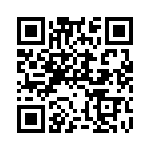 SPM4020T-1R5M QRCode