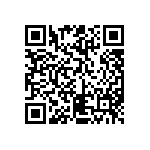 SPM4020T-2R2M-CA02 QRCode