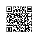 SPM4020T-3R3M-CA QRCode