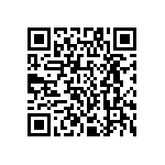 SPM4020T-3R3M-CA02 QRCode