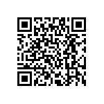 SPM4020T-4R7M-CA QRCode