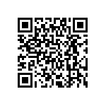 SPM4020T-4R7M-LR QRCode
