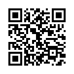 SPM4020T-4R7M QRCode