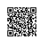 SPM4020T-R47M-CA QRCode