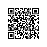 SPM4020T-R47M-LR QRCode