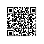 SPM5010T-100M-LR QRCode