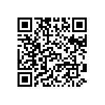 SPM5010T-4R7M-LR QRCode