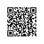 SPM5012T-100M-CA02 QRCode