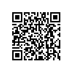 SPM5012T-1R0M-CA QRCode