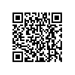 SPM5012T-1R0M-LR QRCode