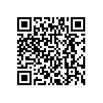 SPM5012T-1R5M-LR QRCode