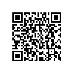 SPM5012T-2R2M-CA02 QRCode