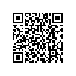 SPM5012T-4R7M-LR QRCode