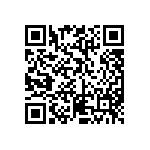 SPM5012T-6R8M-CA02 QRCode