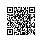 SPM5015T-100M-LR QRCode