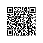 SPM5015T-1R0M-CA02 QRCode