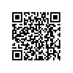 SPM5015T-1R0M-LR QRCode