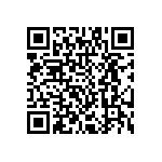 SPM5015T-1R5M-CA QRCode