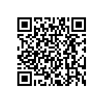 SPM5015T-1R5M-LR QRCode