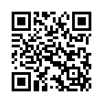 SPM5015T-1R5M QRCode