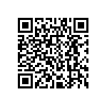 SPM5015T-2R2M-CA02 QRCode