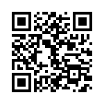 SPM5015T-2R2M QRCode