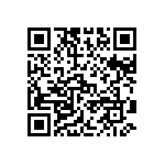 SPM5015T-3R3M-CA QRCode