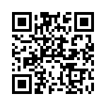 SPM5015T-3R3M QRCode
