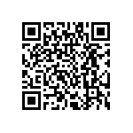 SPM5015T-4R7M-CA QRCode