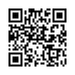 SPM5015T-4R7M QRCode