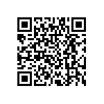 SPM5015T-R47M-CA QRCode