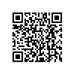 SPM5020T-100M-CA02 QRCode