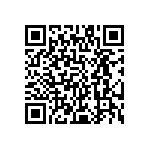 SPM5020T-100M-LR QRCode