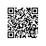 SPM5020T-1R0M-LR QRCode