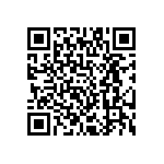 SPM5020T-1R5M-CA QRCode