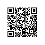 SPM5020T-3R3M-CA02 QRCode