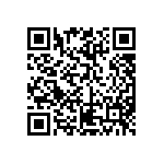 SPM5020T-4R7M-CA02 QRCode