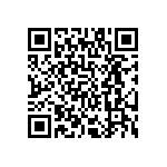 SPM5020T-4R7M-LR QRCode