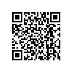 SPM5020T-R47M-CA QRCode