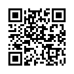 SPM5020T-R47M QRCode